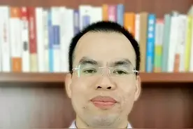 父母坐过牢孩子不能考公务员？#2022抖来普法 #抖音小助手 #刑事律师 