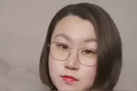 上了两个月的班，没签合同，突然被辞退#多问律师 #抖来普法 #知识创作人 #护苗行动视频封面