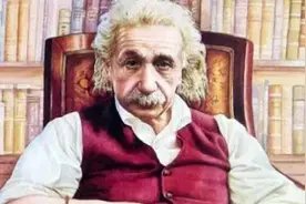 爱因斯坦卷土重来，光箱实验惊艳四方，杀得玻尔落荒而逃视频封面