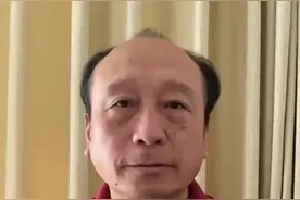 BJ40只有0.5吨载重量？那是你被蒙了？