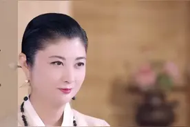 如何读古书？以神遇不以目视，会意而不求多。#正能量#国学智慧#修心修行@抖音短视频 