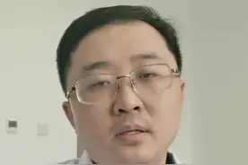 德尔塔病毒是什么？打疫苗还管用吗？#疫苗#德尔塔毒株 