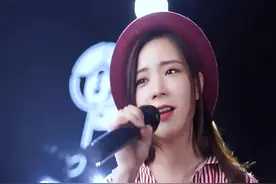 我也来一首 不一样的野狼，喜欢的快来跟我一起画条龙#野狼disco