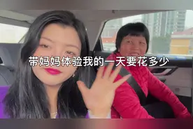 带妈妈去密室过圣诞是怎样的体验？？#心动单排 #密室逃脱 #圣诞