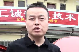 再说转向灯闪得快是什么情况?#抖音汽车 #汽车