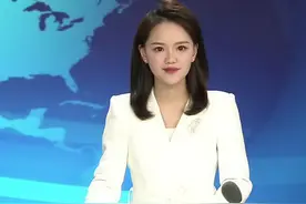 #汶川地震13周年13年前，日照10位农民开着三轮车拿着中国地图奔赴汶川为抗震救灾！为大爱而感动！#这就是山东视频封面