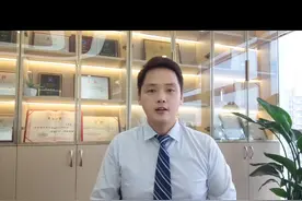 涉黄直播平台中的“绿播”被抓怎么办？可作无罪辩护!#刑事律师 #直播平台 #半糖#法律咨询 #主播@DOU+小助手 @DOU+上热门 视频封面