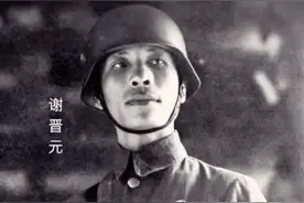 八百壮士真实影像！那段历史，我们永远铭记#英雄 #历史