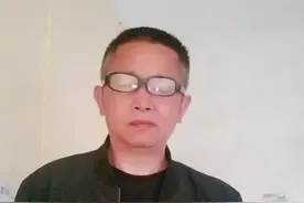 #抖音知识#谣言 真的的不信，#秒赞会影响作品推荐浏览量 吗？#错#希望点赞来猛烈些@抖音短视频