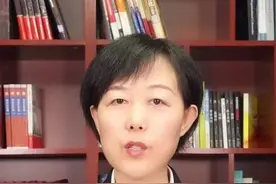 教你一招，租房子家电坏了，房东不肯维修怎么办？（粉丝来稿）#抖来学法 @抖音短视频 #租房 #房东视频封面