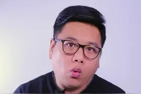 华为手机投屏电视！视频封面