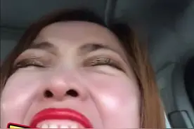 #演技大考验 你打得是哪种喷嚏！😂