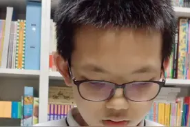 打电话谁先挂电话呢？这里有个小原则。￼#云上大课堂视频封面