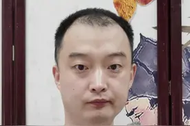 龟甲#科普 #中药 #神奇动物在抖音 @健嫂生活号 