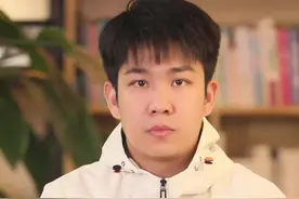 张核子是谁？核子华曦是什么来头？起底“核子华曦”：此等企业应细查、应严罚。#张核子 #核子基因