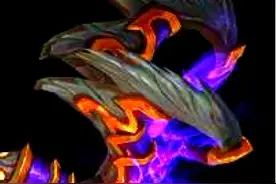 恢复德鲁伊隐藏神器外观获取流程#魔兽世界正式服