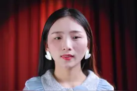 微波炉做食物对人体的危害？#微波炉 #健康 @抖音短视频 视频封面