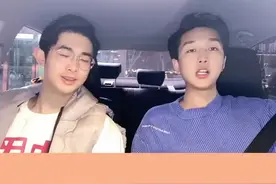 我摊牌了，四种声音唱惊雷，还想听啥？点！🙃#全民声优show