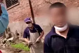 装卸工要小费？正面刚不惯着！我给是情分，不给是本分！#车旺大卡