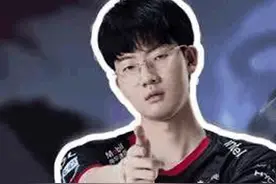 电竞人物志：曾经辉煌的过去，viper的进化之路#lpl #edg #viper #钻电竞 