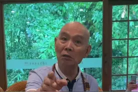 你想结个重庆女人还是成都女人呢？@李伯清话健康 #李伯清炒料 #抖音小助手 #重庆和成都女朋友的区别