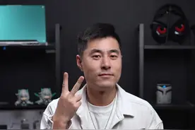 G15如何开启独显直连？#戴尔 #游戏本 #笔记本电脑 