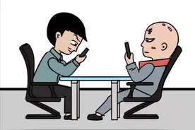 #我的世界  在游戏里还原一个中国，你见过吗？#游戏 