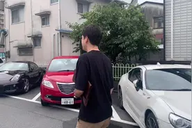 #日本生活vlog 藤井先生最近在非常努力的学中文视频封面