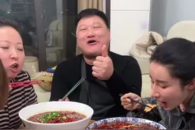 家庭版水煮肉片做法，感谢朋友们的支持！#张欣尧请原地出道 #巨量中国城市峰会 #相会四川