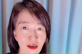 #我的高考独家记忆 大学毕业那年考进电台做主持人至今，而我是农学院毕业的#大v说 #方雨大搜索 梦想不灭，总有机会靠近 #2022高考必胜 #2022高考护航@DOU+小助手视频封面