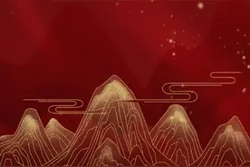 #中国诗词大会 没想到古人个个都是起名的鬼才！“毛颖”、“管城子”、“孔方兄”这样的雅号还有哪些呢？