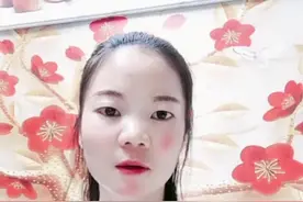 过了谈情说爱的年纪就别整天情啊爱的#好好挣钱#有钱了#带你看晴空万里#没钱了带你看特价蔬菜和大米#这就是现实视频封面