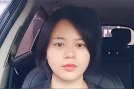 大学买的医疗保险和家里交的医保，二者选其一就可以，因为发票只能报销一次。#创作灵感 #干货 #大学生医疗 #医保缴费 #大学生活 #high玉老师 @抖音短视频 