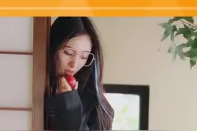 #杨幂魏大勋#杨幂#魏大勋因三观不合，私下两人已经和平分手#娱乐巨咖站#娱乐评论大赏视频封面