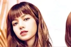 Blackpink热门歌曲part分配！#blackpink #jennie #lisa @抖音短视频