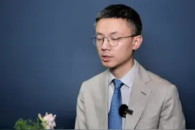 最有品味的星座#星座 #泰美丽 #天生星座视频封面