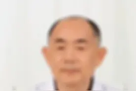 【新生儿黄疸】之三，如何初步判断黄疸的严重程度#黄疸#科普 #育儿 #涨知识 #上热门 @DOU+小助手