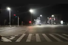 河南省人民医院医疗队驰援武汉！视频封面