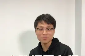 Lol切屏卡顿怎么办😤话说你打lol的时候被抢电脑会咋#电脑知识 #电脑 #电脑小技巧视频封面
