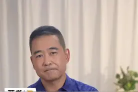 当你在婚姻、恋爱、人生遇到难题时，它会指引你找到答案  #抖音全民好书计划 #美好生活尽在抖音电商 #十点读书视频封面