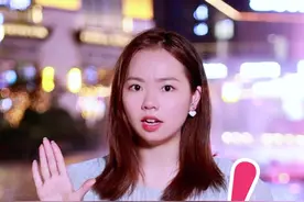 每年喷泉事故可不少，看好你家孩子，远离喷泉！#儿童安全 #音乐喷泉#安全教育 视频封面