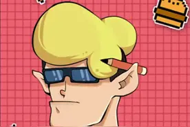 这还是中世纪题材游戏吗 @麦晓花  #游戏  #了不起的中国玩家  @抖音短视频视频封面