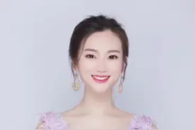 #零基础学唱歌 #教唱歌 #声乐技巧 #声乐老师 #零基础教唱歌 #学唱歌 @DOU+小助手 @抖音短视频