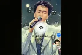 #qq动态头像教程  你学会了吗？这里有详细的#教程