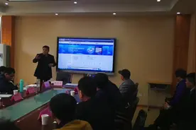 山东省专业技术人员继续教育培训平台（http://sd.zhixintech