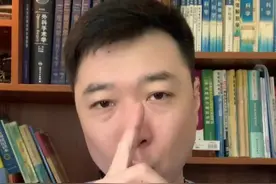 手指掉了还能接上吗？不同手外伤的处理方法#涨知识 #每天学习一点点 #医学常识 #手受伤 