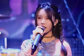 #9420 这首歌 是不是已经成了你们小时候的回忆了？#麦小兜