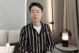 你们要的2匹空调推荐来了~#家电 #空调 #客厅空调   