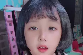 这还叫数学题吗？#搞笑母女 #辅导作业 #被逼疯的家长 #漏风的小棉袄 #看一遍笑一遍视频封面