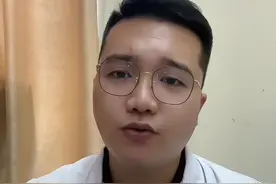 #小龙虾的虾黄是肝胰脏 #科普中国 #河南省人民医院 #南方健康 #吃龙虾的季节 #香辣小龙虾 #小龙虾 #麻辣小龙虾